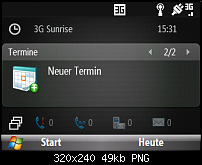 HTC Snap Review-screen04.png