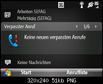 HTC Snap Review-screen05.png