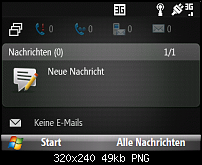 HTC Snap Review-screen06.png