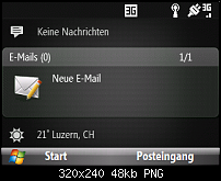 HTC Snap Review-screen07.png