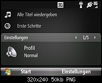 HTC Snap Review-screen10.png