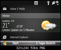 HTC Snap Review-screen09.png