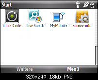 HTC Snap Review-screen15.png