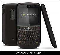 HTC Snap Review-htc-snap.jpeg