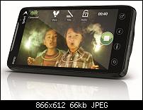 Htc Supersonic = HTC EVO 4G-evo01.jpg