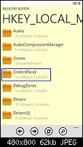 Dynamics7 v1.2 for HTC Titan-wp_20120610-2.jpg
