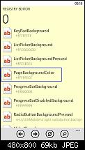 Dynamics7 v1.2 for HTC Titan-wp_20120610.jpg