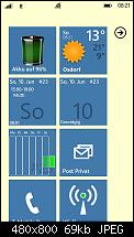 Dynamics7 v1.2 for HTC Titan-wp_20120610-3.jpg