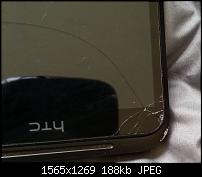 Mich hats erwischt...-1.jpg