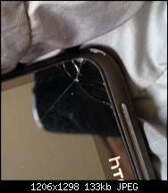 Mich hats erwischt...-2.jpg