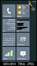 Dynamics7 v1.2 for HTC Titan-wp_batterieanzeige20120624.jpg