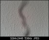 Titan Akkulaufzeit und Helligkeit in der Sonne-wp_000934.jpg