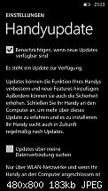 Dynamics7 v1.2 for HTC Titan-screen_capture.jpg
