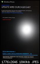 Tango Update wird ausgerollt + HTC Update 27.06.2012-cimg9250.jpg