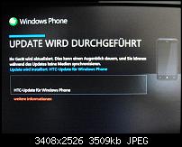 Tango Update wird ausgerollt + HTC Update 27.06.2012-cimg9253.jpg