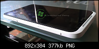 HTC Titan White Cover-white-titan2.png