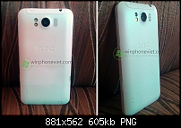 HTC Titan White Cover-whitetitan.png