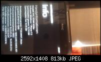HTC Titan setzt sich immer wieder zurück und löscht alles-imag0025.jpg