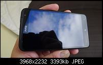 Senkrechte Streifen-p1060964.jpg