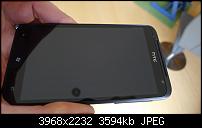 Senkrechte Streifen-p1060966.jpg