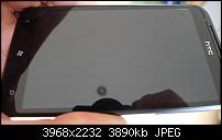 Senkrechte Streifen-p1060967.jpg