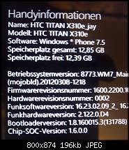 Original ROM-htc_x310e.jpg