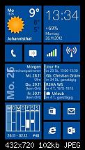 Dynamics 2.0 rom final build 7.8-wp78.jpg