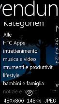 Dynamics 2.0 rom final build 7.8-1.jpg