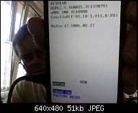 original rom htc titan-bild003.jpg