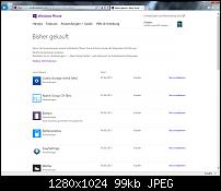 HTC Titan fährt nicht mehr hoch-neues-bild-1-.jpg