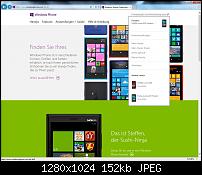 HTC Titan fährt nicht mehr hoch-neues-bild.jpg