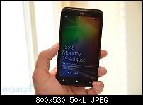 HTC Eternity ( Titan ) erste Bilder-htcwp72011-08-30800px-34-1-.jpg