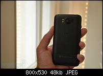 HTC Eternity ( Titan ) erste Bilder-htcwp72011-08-30800px-36.jpg