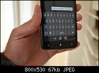 HTC Eternity ( Titan ) erste Bilder-htcwp72011-08-30800px-38.jpg