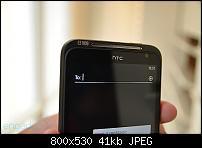 HTC Eternity ( Titan ) erste Bilder-htcwp72011-08-30800px-40.jpg