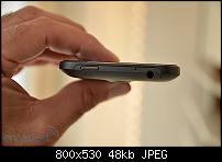 HTC Eternity ( Titan ) erste Bilder-htcwp72011-08-30800px-42.jpg