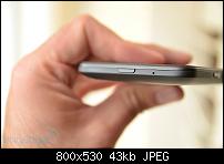 HTC Eternity ( Titan ) erste Bilder-htcwp72011-08-30800px-44.jpg