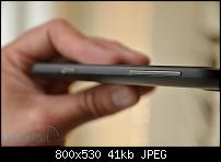 HTC Eternity ( Titan ) erste Bilder-htcwp72011-08-30800px-45.jpg