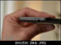 HTC Eternity ( Titan ) erste Bilder-htcwp72011-08-30800px-46-1-.jpg