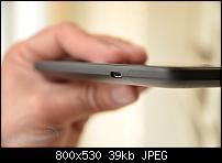 HTC Eternity ( Titan ) erste Bilder-htcwp72011-08-30800px-47.jpg