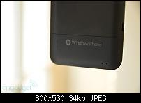 HTC Eternity ( Titan ) erste Bilder-htcwp72011-08-30800px-48.jpg