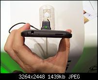 HTC Eternity ( Titan ) erste Bilder-the_black_dragon-albums-htc-titan-picture77395-beschreibung.jpg