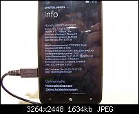 HTC Eternity ( Titan ) erste Bilder-the_black_dragon-albums-htc-titan-picture77394-beschreibung.jpg