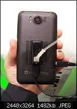 HTC Eternity ( Titan ) erste Bilder-the_black_dragon-albums-htc-titan-picture77393-beschreibung.jpg