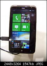HTC Eternity ( Titan ) erste Bilder-the_black_dragon-albums-htc-titan-picture77392-beschreibung.jpg