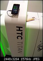 HTC Eternity ( Titan ) erste Bilder-the_black_dragon-albums-htc-titan-picture77391-beschreibung.jpg
