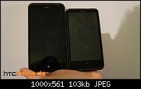 HTC Eternity ( Titan ) erste Bilder-20110901_htc_titan_hands_on_28.jpg