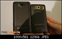 HTC Eternity ( Titan ) erste Bilder-20110901_htc_titan_hands_on_29.jpg