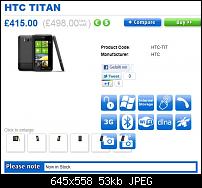 HTC Titan kann gekauft werden-unbenannt.jpg