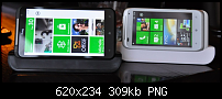 HTC Titan, Zubehör für das Gerät-htc-dockingstation-3.png